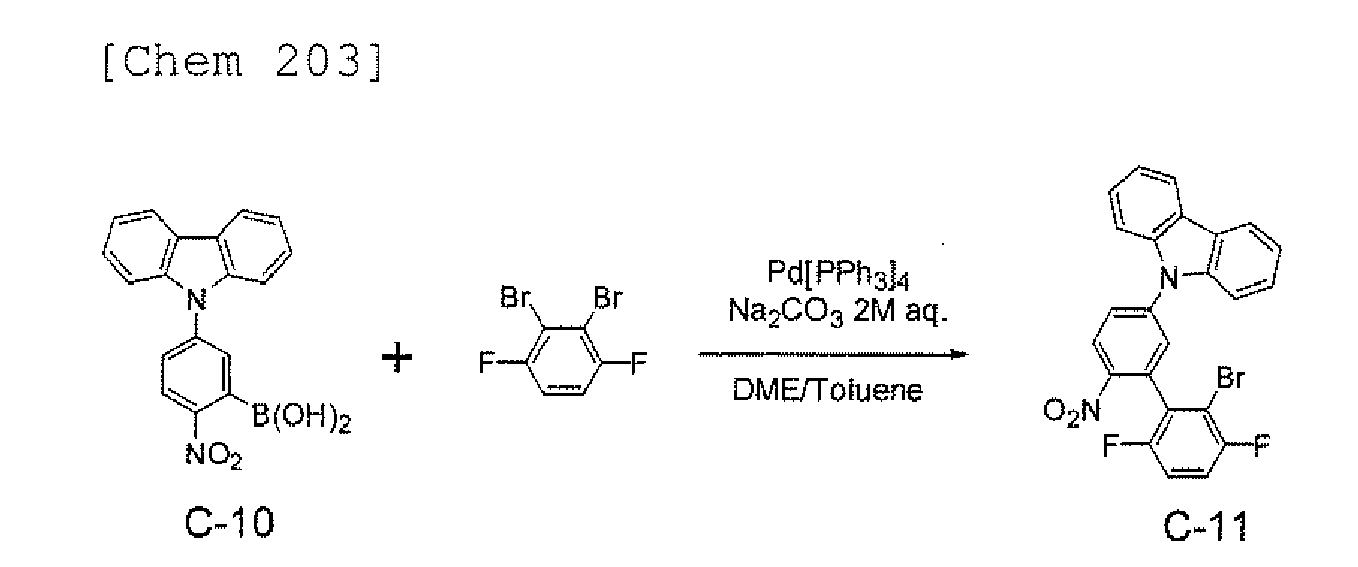 Figure imgb0205
