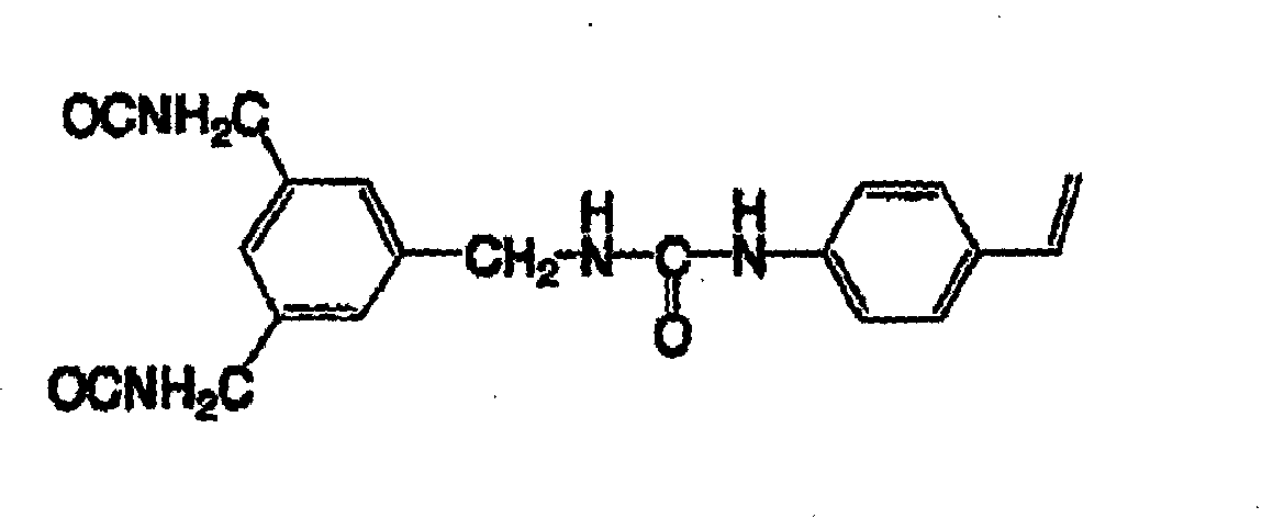 Figure imgb0095