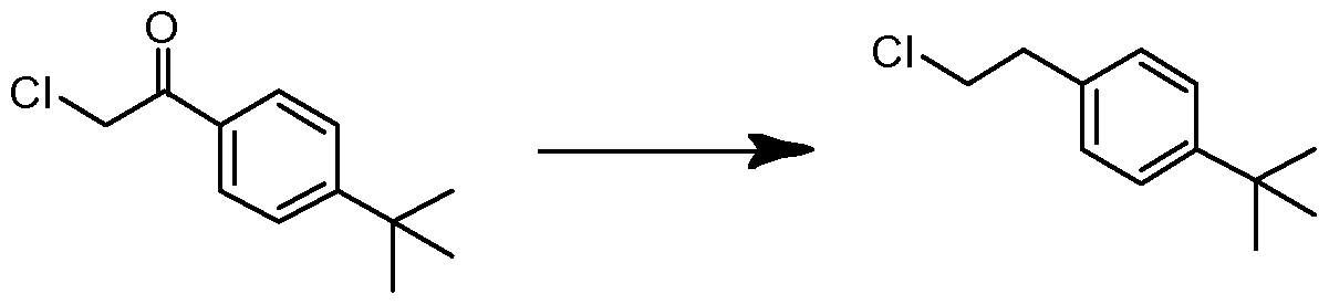 Figure imgf000151_0002