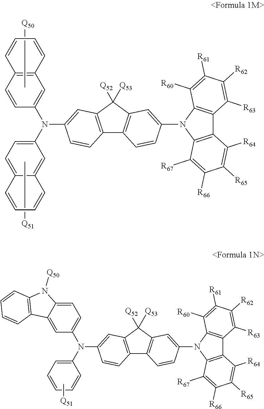 Figure US09496515-20161115-C00016