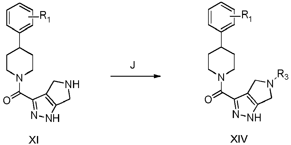 Figure imgb0078