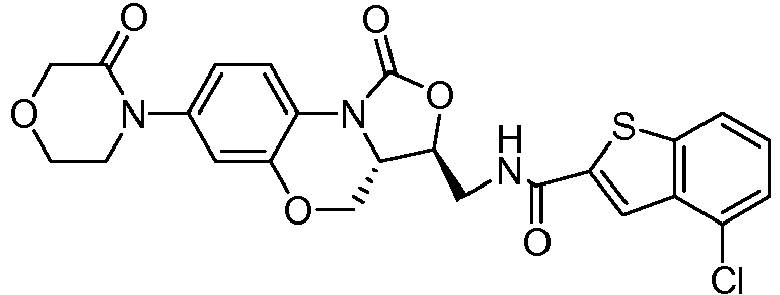 Figure imgb0180