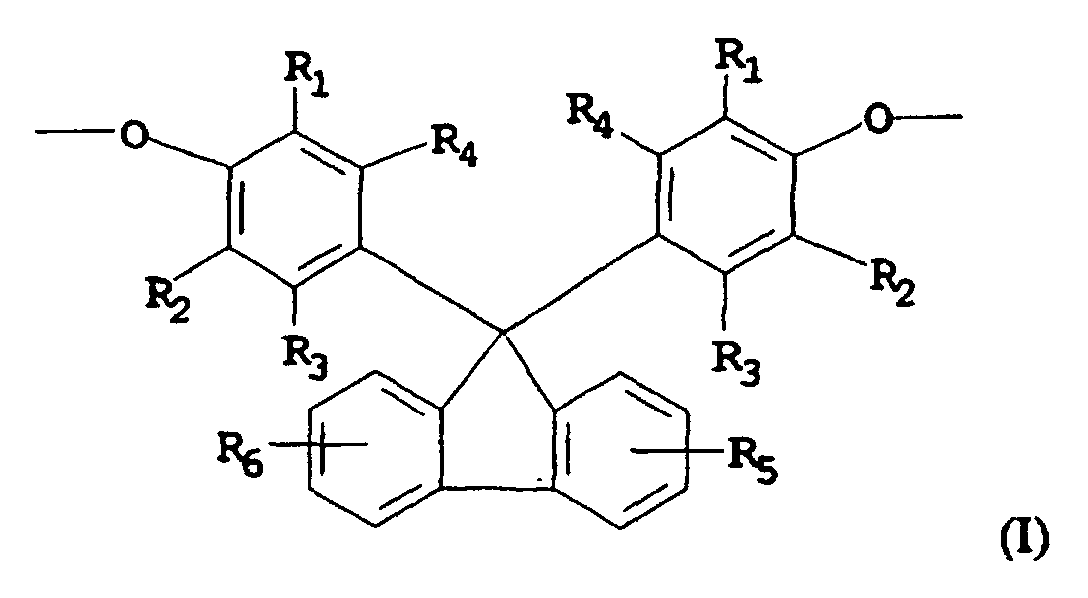 Figure 00040002