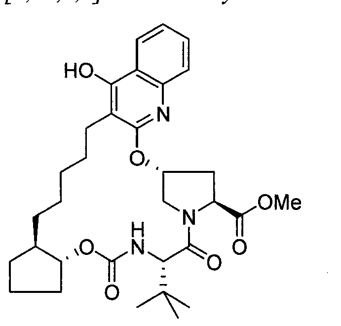 Figure imgf000128_0002