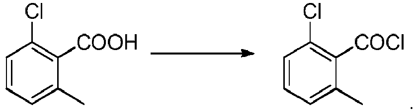 Figure imgb0020
