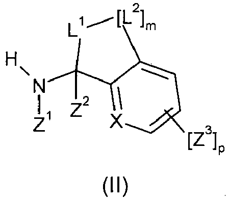 Figure imgb0364