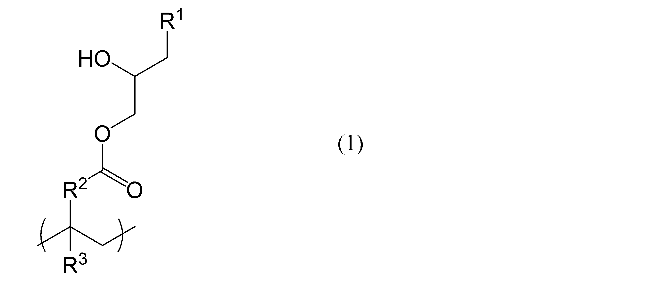 Figure JPOXMLDOC01-appb-C000001