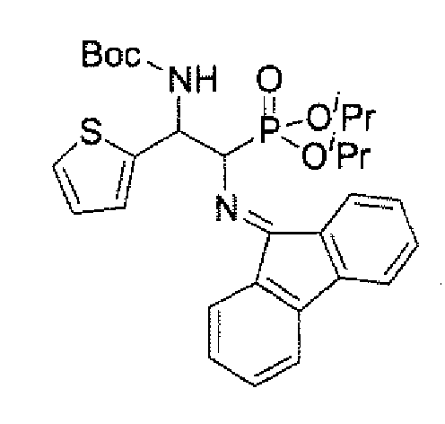 Figure imgb0080