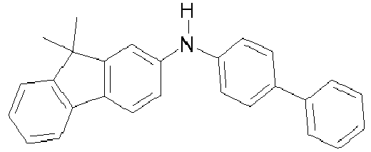 Figure imgb0366