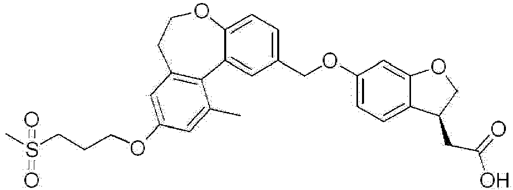 Figure imgb0128
