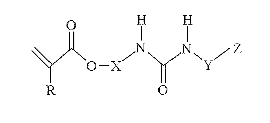 Figure imgb0034