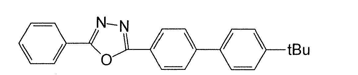 Figure imgb0047