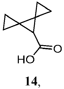 Figure imgb0084