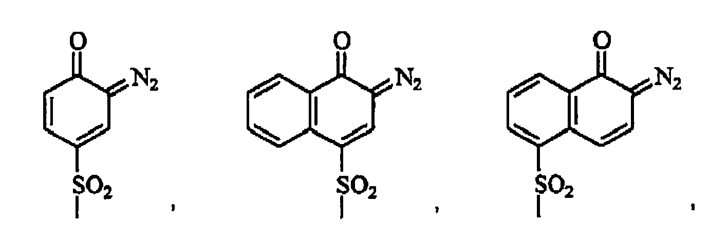 Figure imgb0038