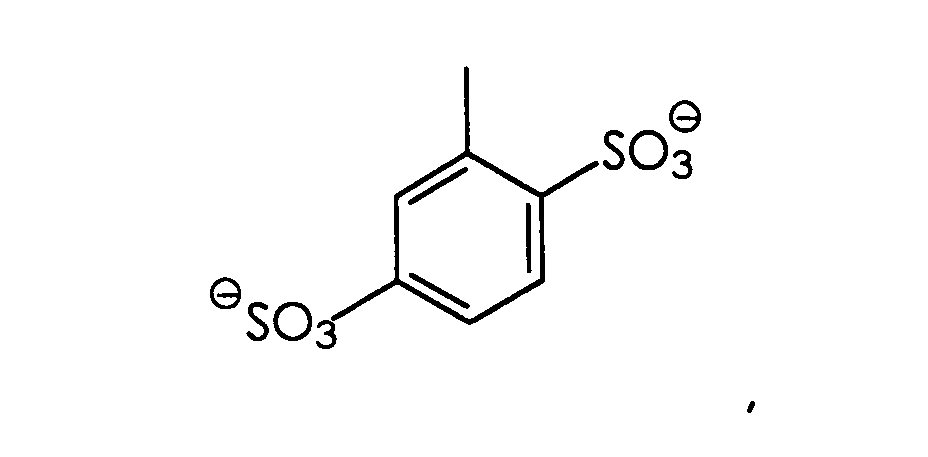 Figure imgb0236