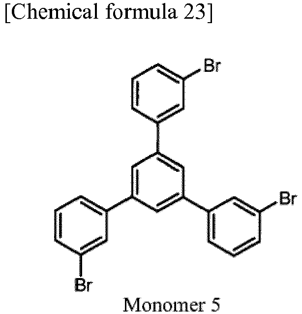 Figure imgb0026