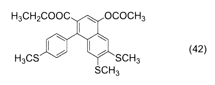 Figure JPOXMLDOC01-appb-I000078