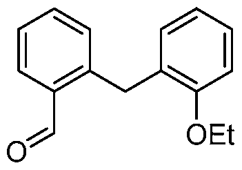Figure imgf000033_0002