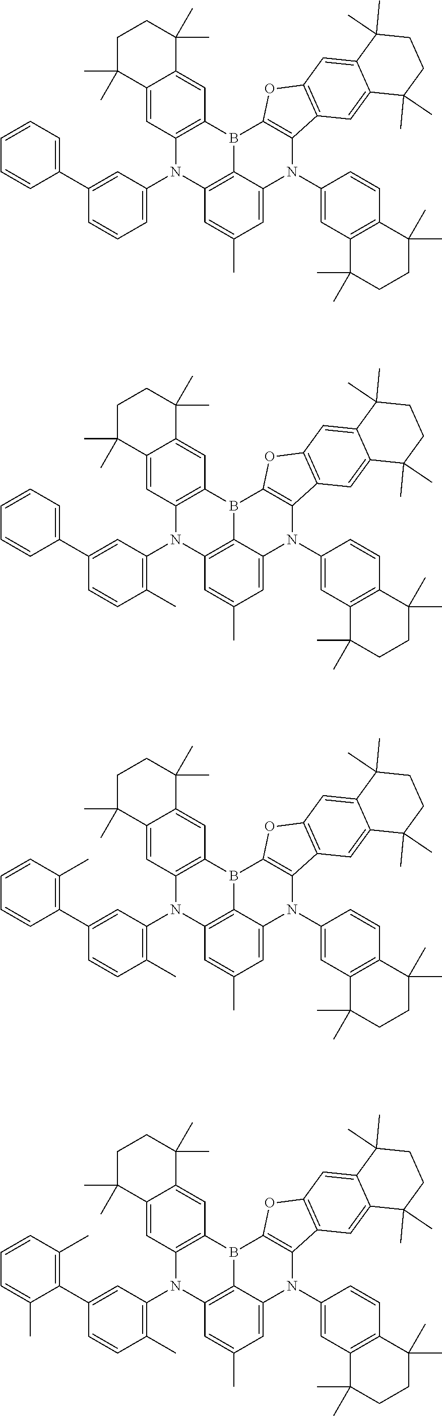 Figure US11685751-20230627-C02710