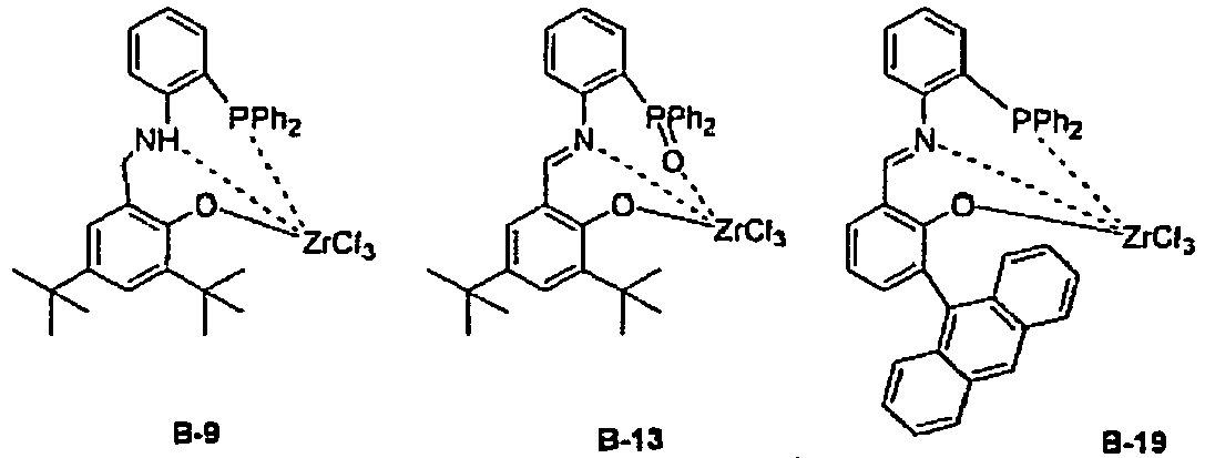Figure imgb0033