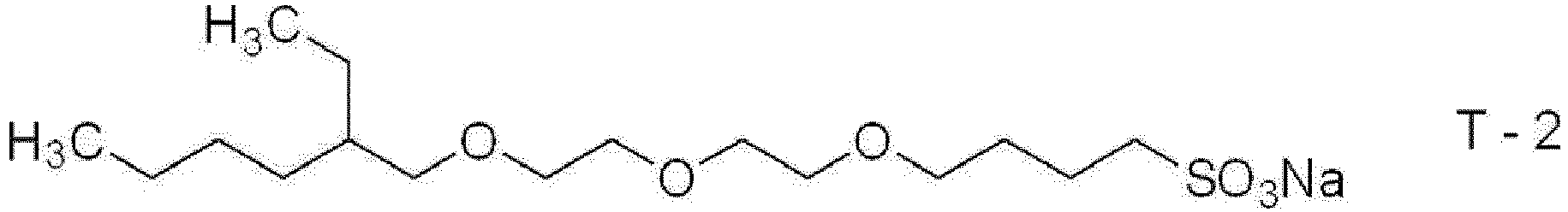 Figure imgb0266
