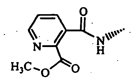 Figure imgb0126