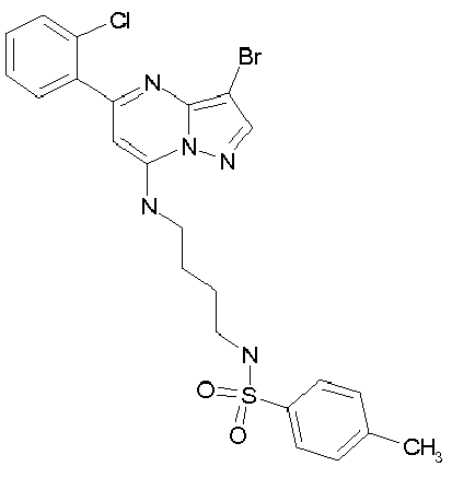 Figure imgb2702