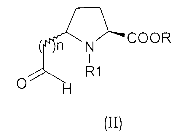 Figure 00160001