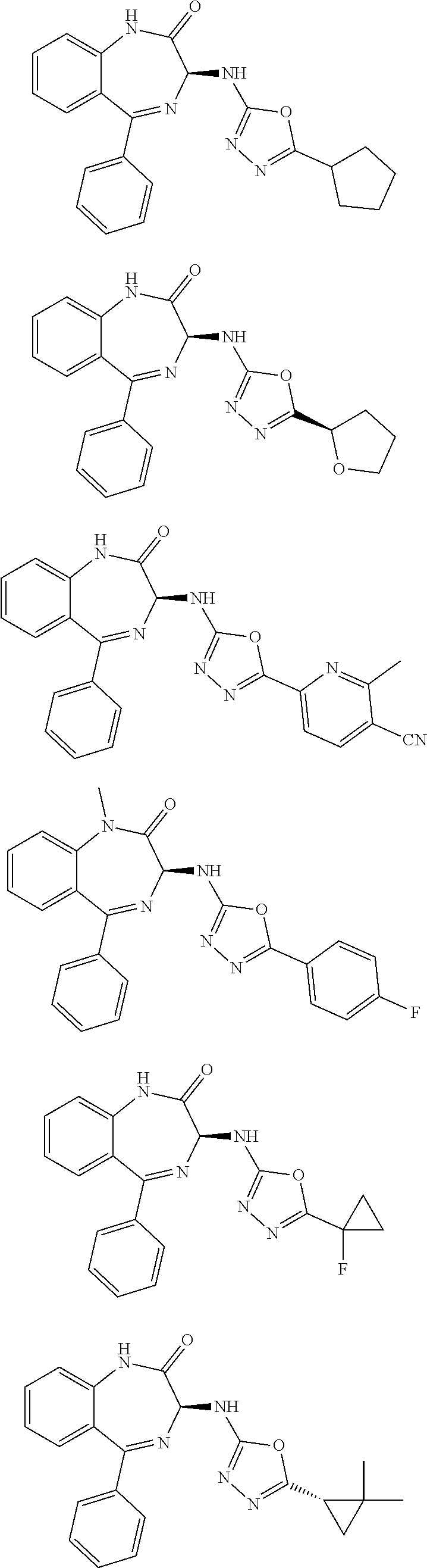 Figure US10570153-20200225-C01193