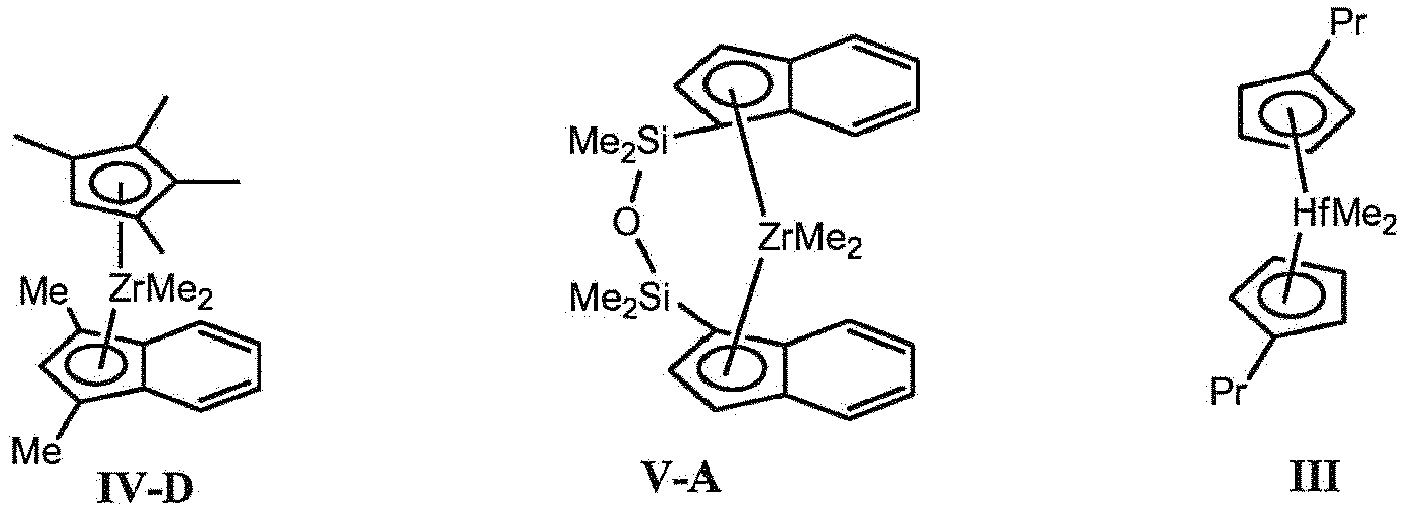 Figure imgb0015