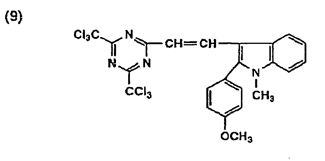 Figure imgb0011
