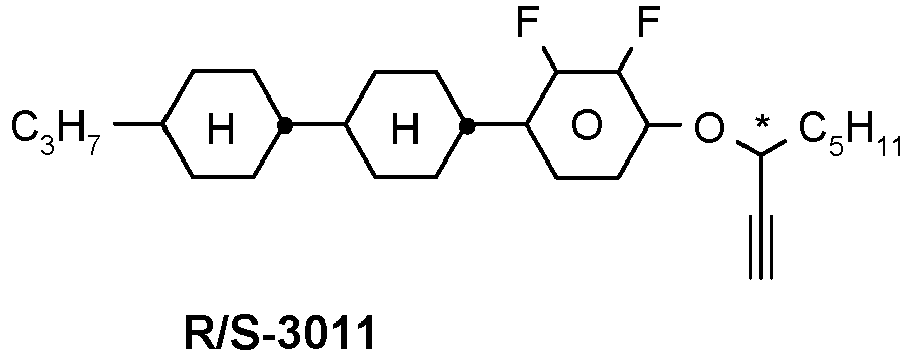 Figure imgb0746