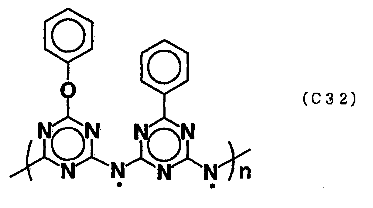 Figure imgb0095