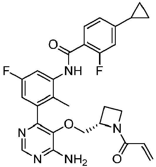 Figure imgb0074