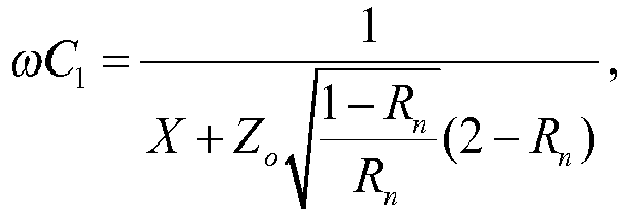 Figure imgb0079