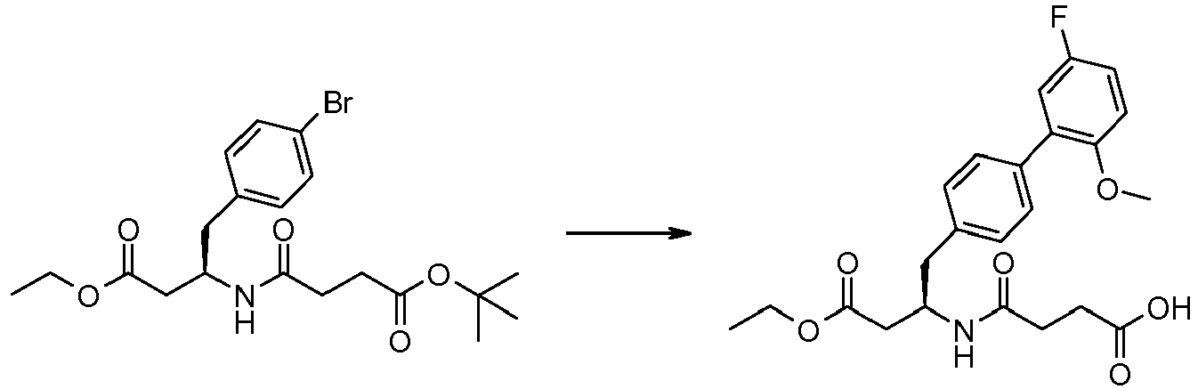 Figure imgb0147