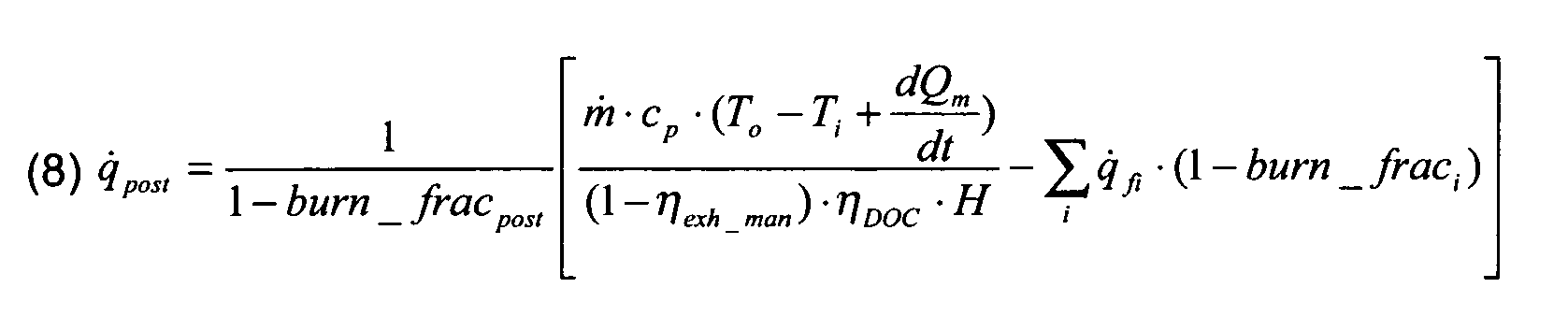 Figure imgb0018