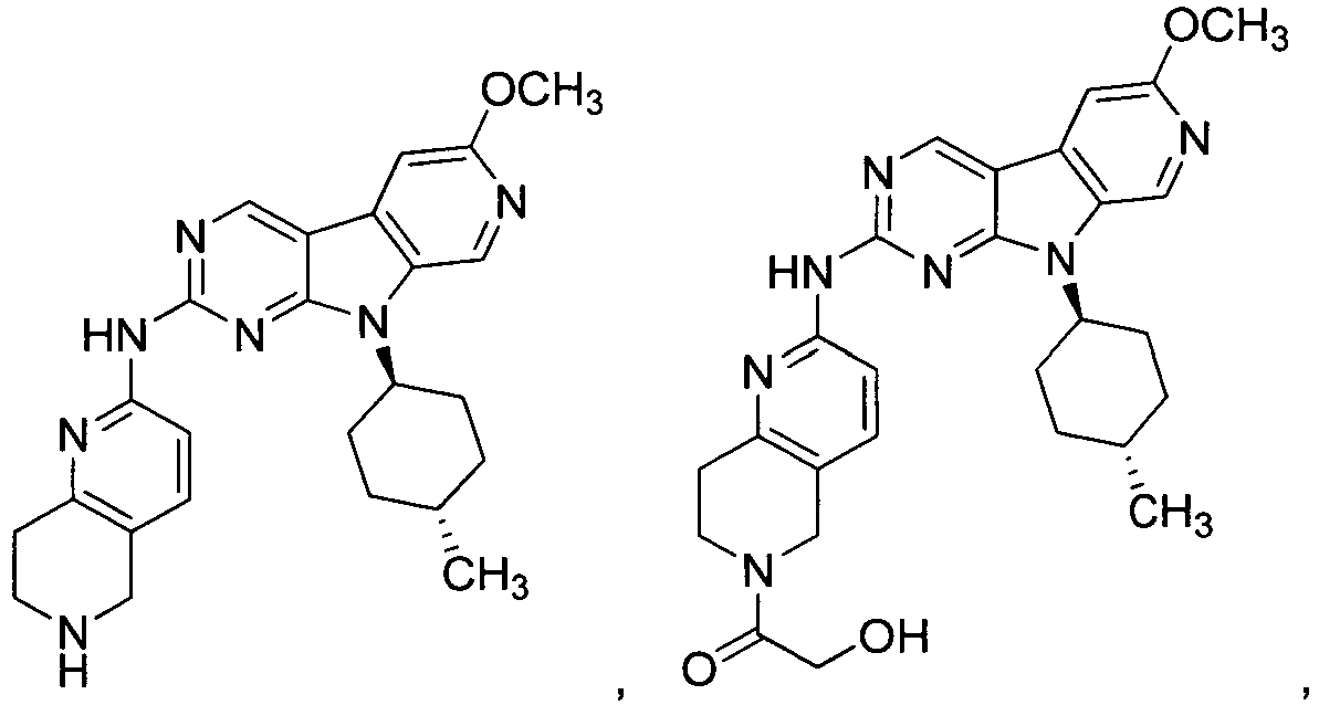 Figure imgb0041