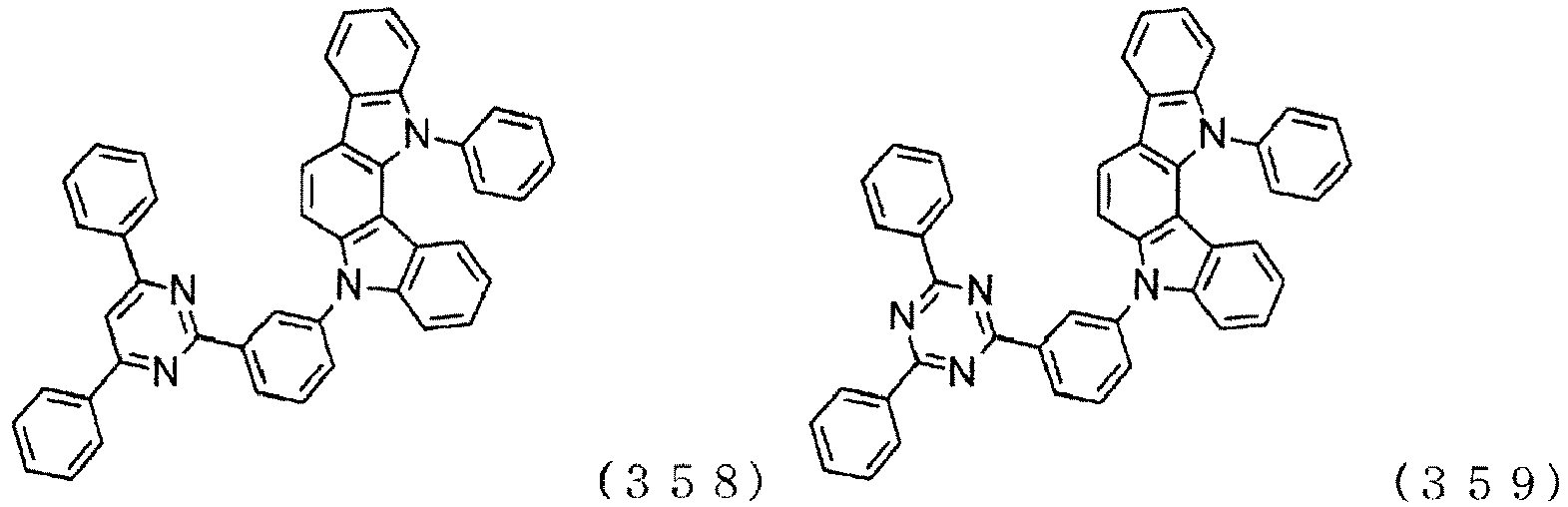 Figure imgb0146