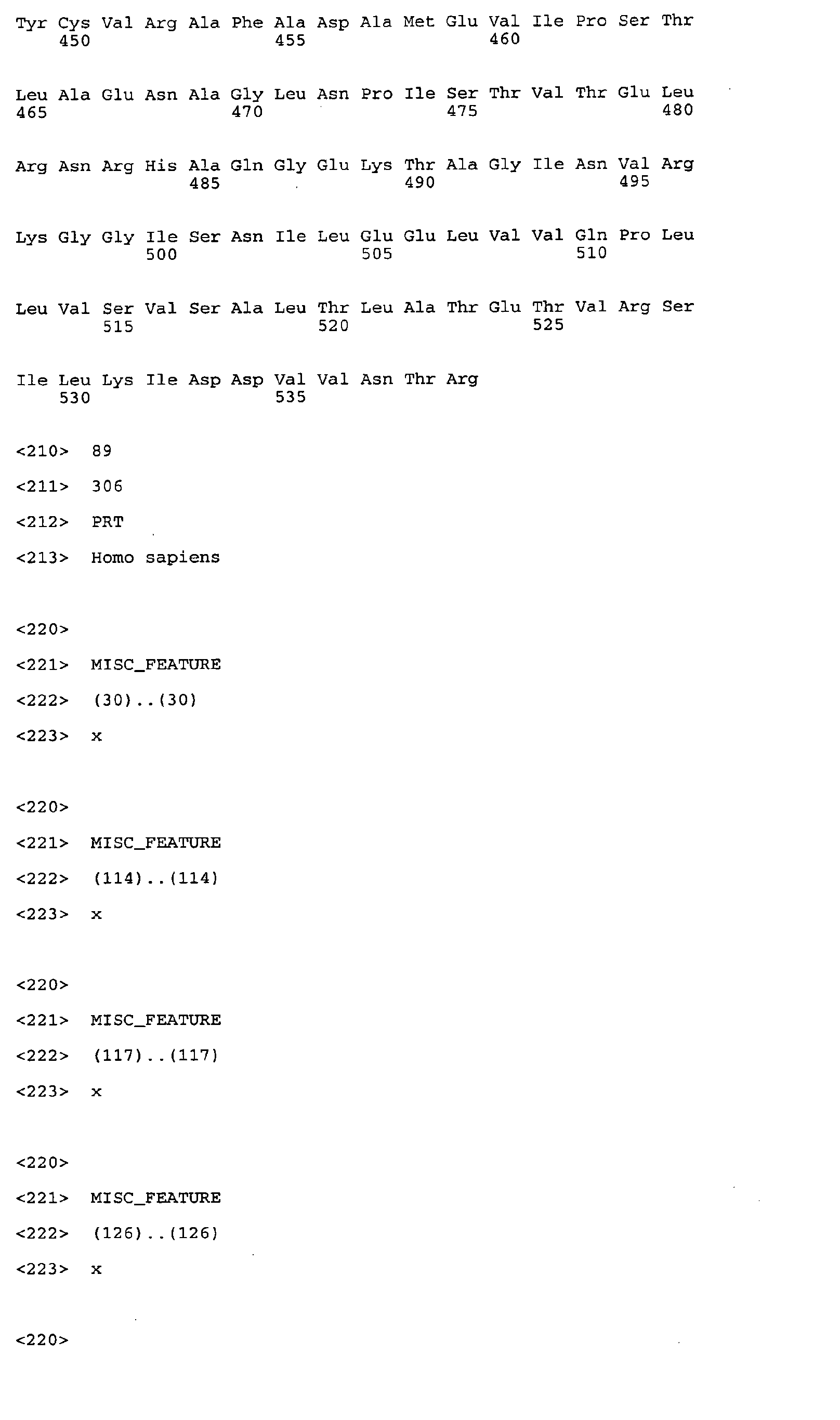 Figure 01640001