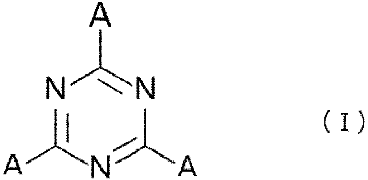 Figure imgb0001