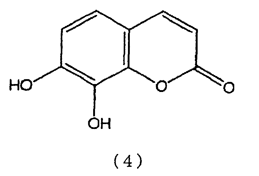 Figure 00050001