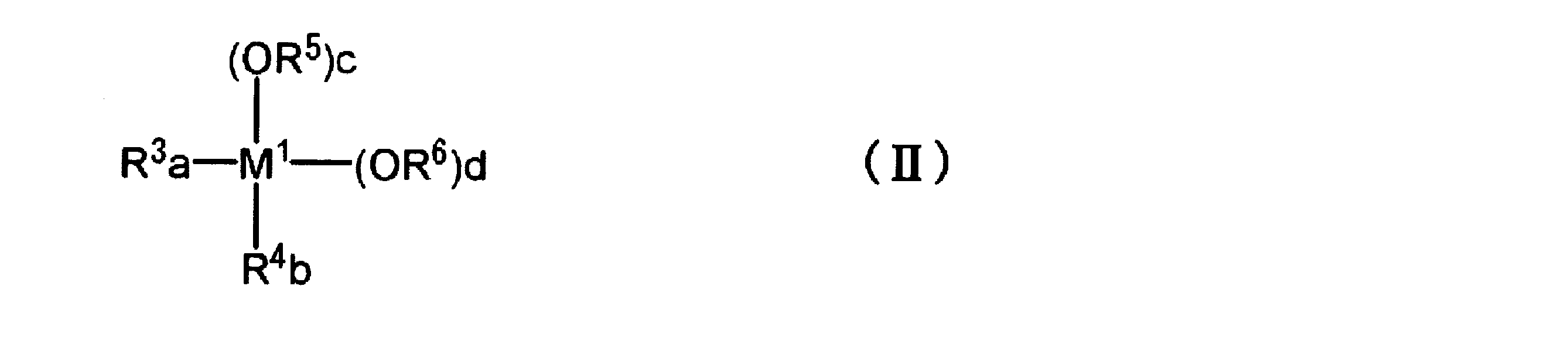 Figure JPOXMLDOC01-appb-C000010