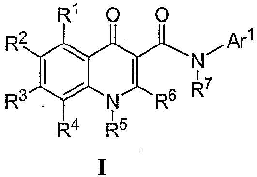 Figure imgb0002
