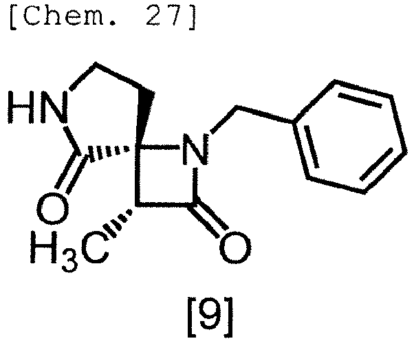 Figure imgb0254
