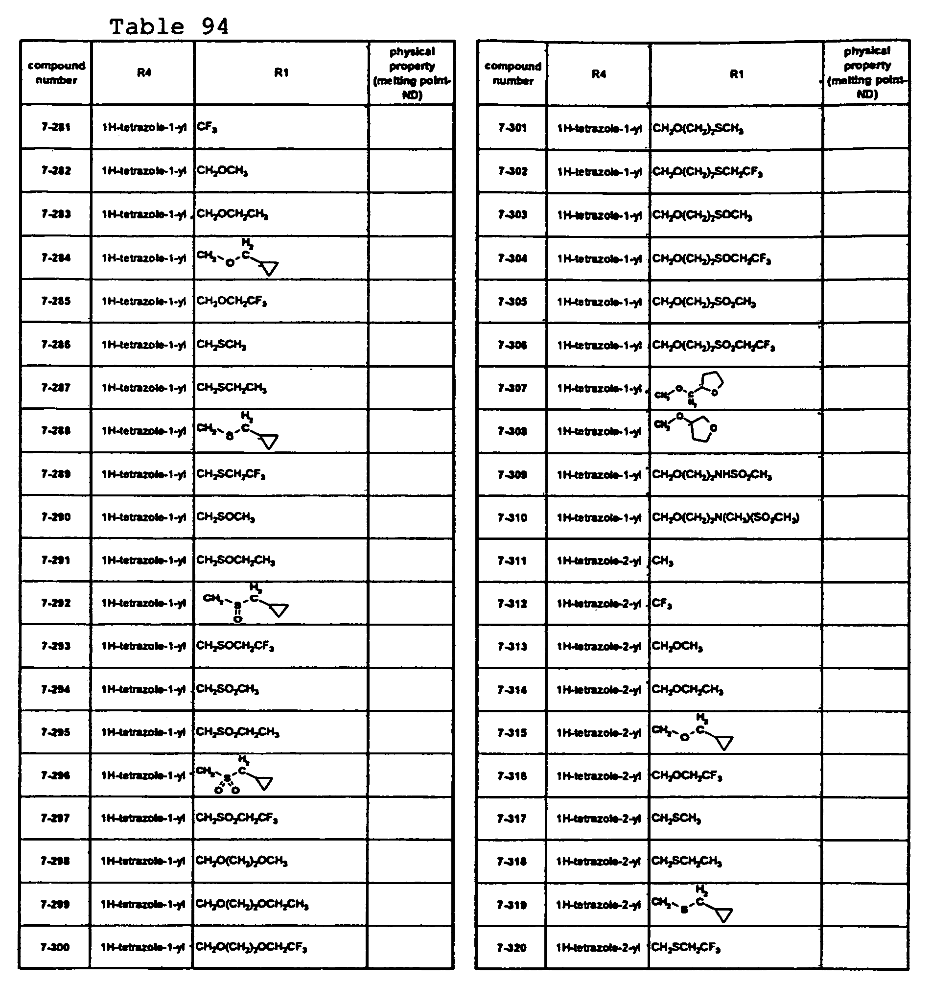 Figure imgb0143