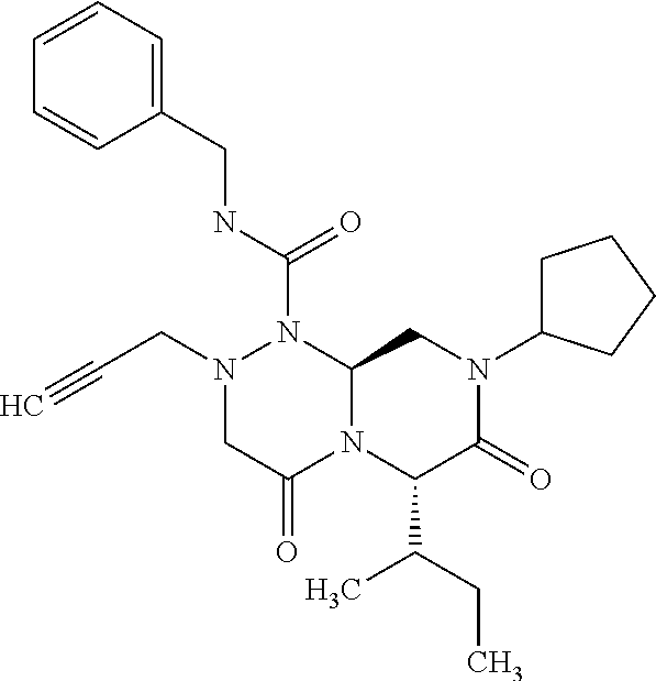Figure US08101751-20120124-C01147