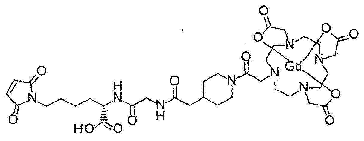 Figure imgb0148