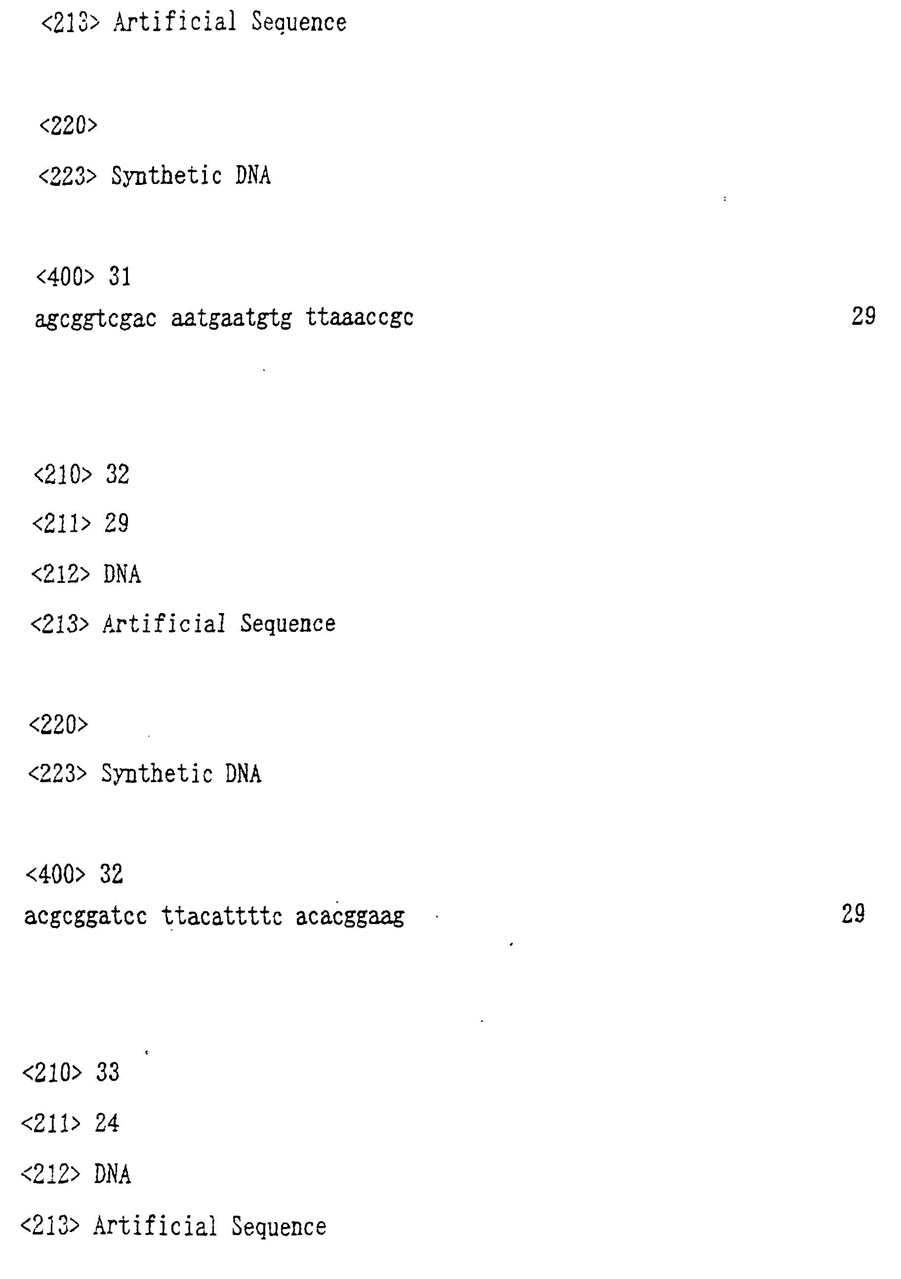 Figure 00720001