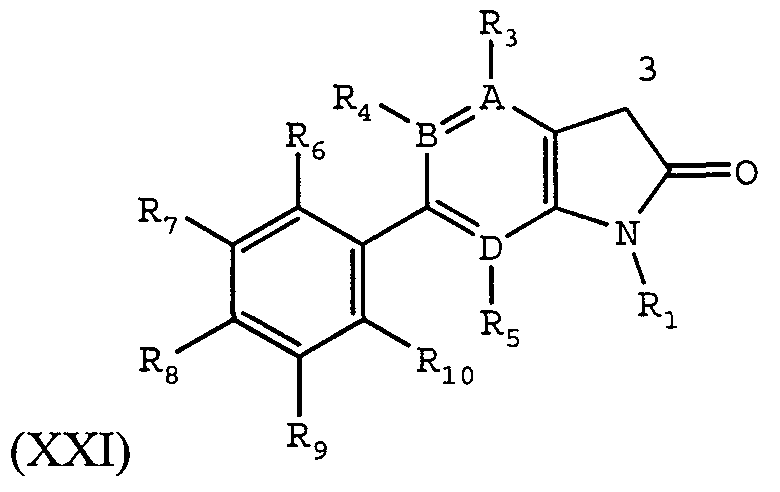 Figure imgf000053_0001